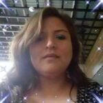 MERCY VASQUEZ MANSILLA