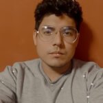 Wualdir Alexander Santamaría Morales